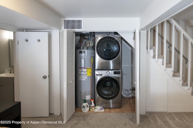 331 Holland Hills Rd Unit 7, Basalt, CO 81621 - photo 8