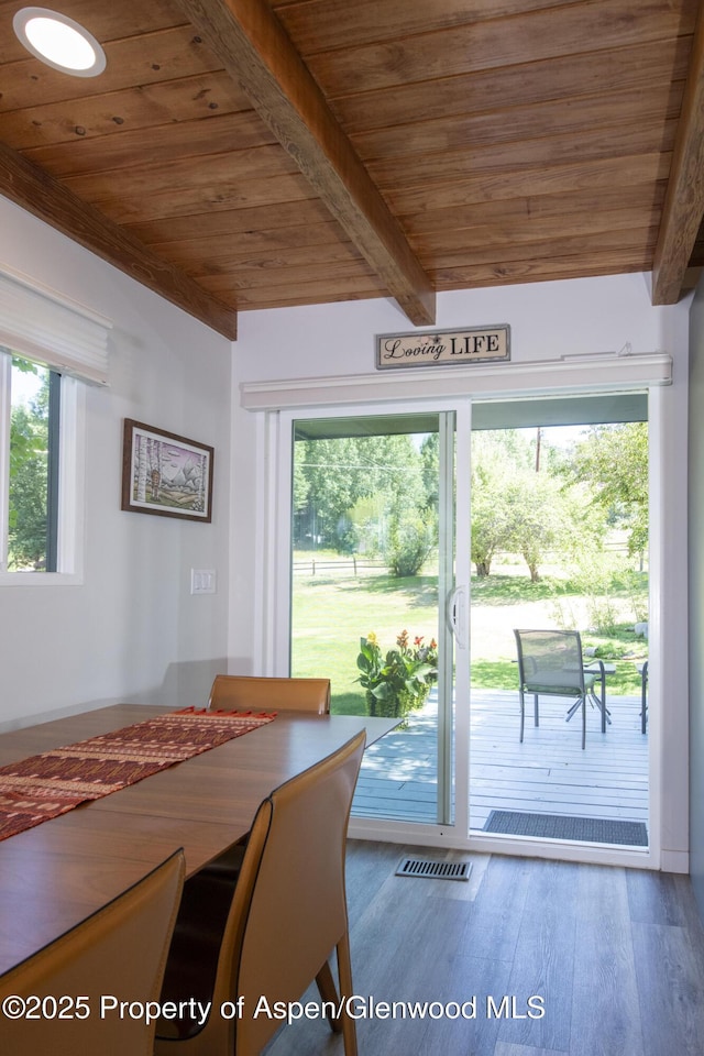 331 Holland Hills Rd Unit 7, Basalt, CO 81621 - photo 4