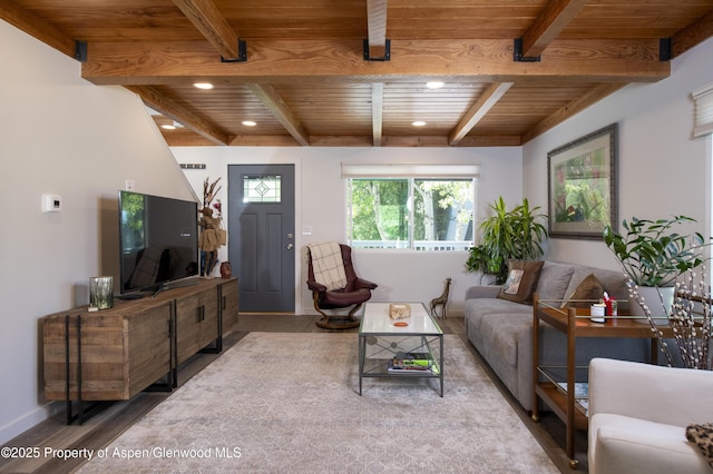 331 Holland Hills Rd Unit 7, Basalt, CO 81621 - photo 6
