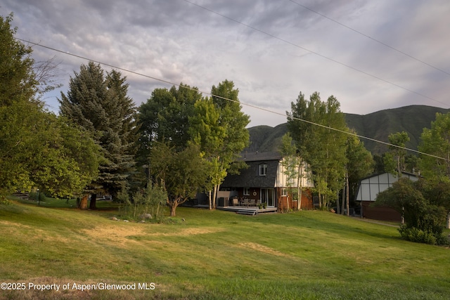 331 Holland Hills Rd Unit 7, Basalt, CO 81621 - photo 18