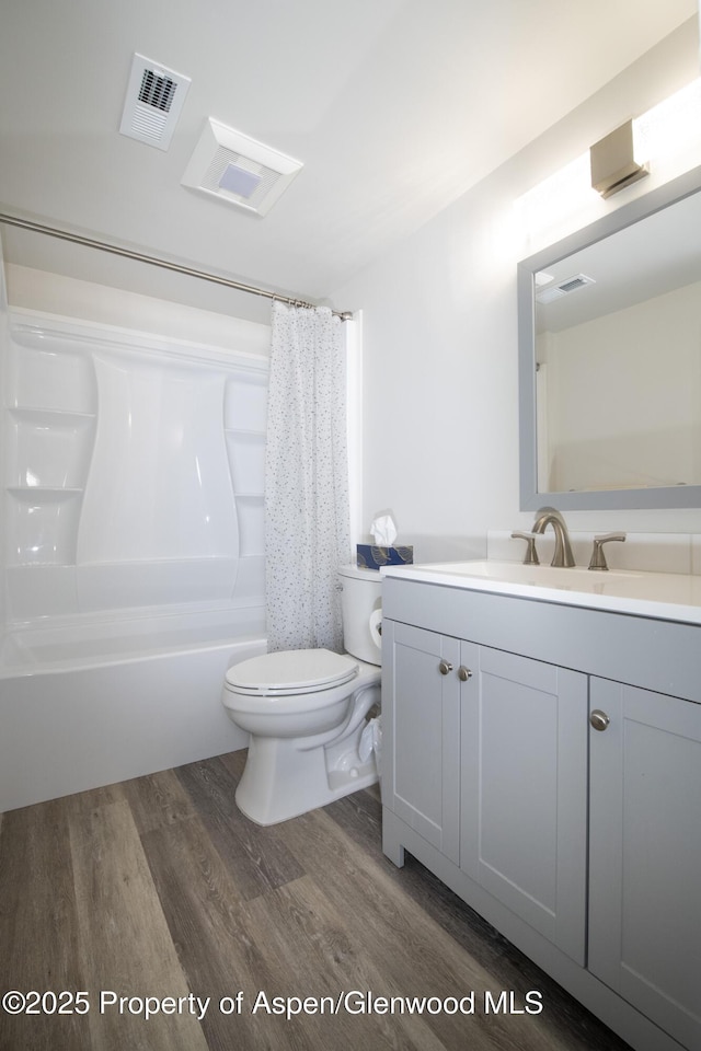 331 Holland Hills Rd Unit 7, Basalt, CO 81621 - photo 10
