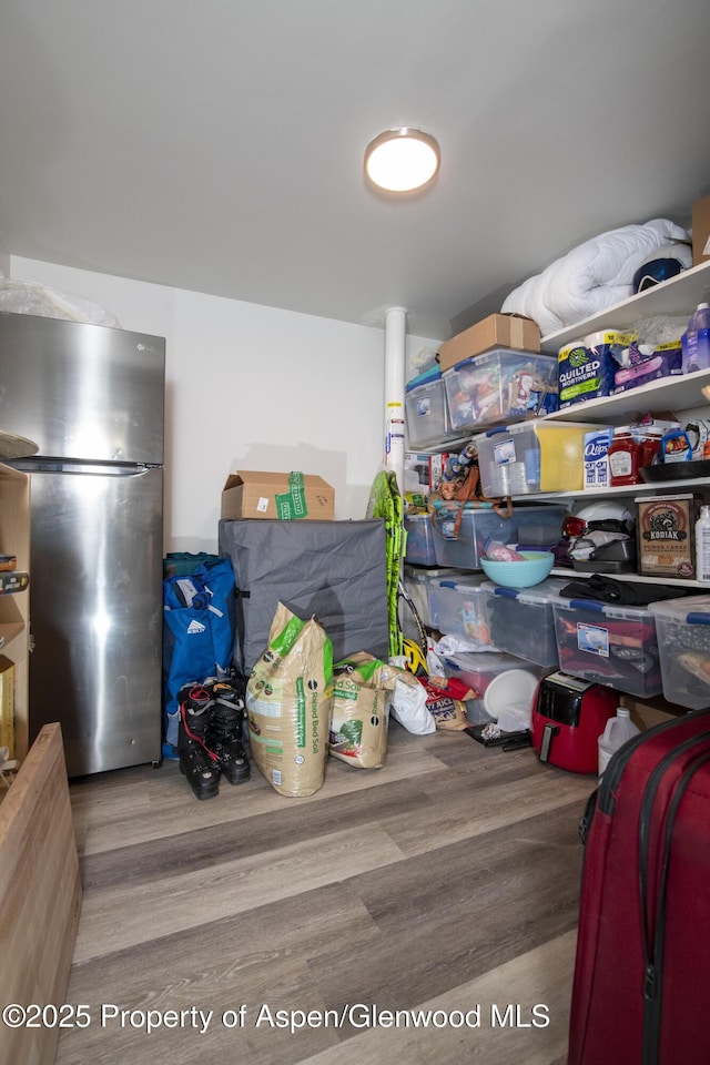 331 Holland Hills Rd Unit 7, Basalt, CO 81621 - photo 11