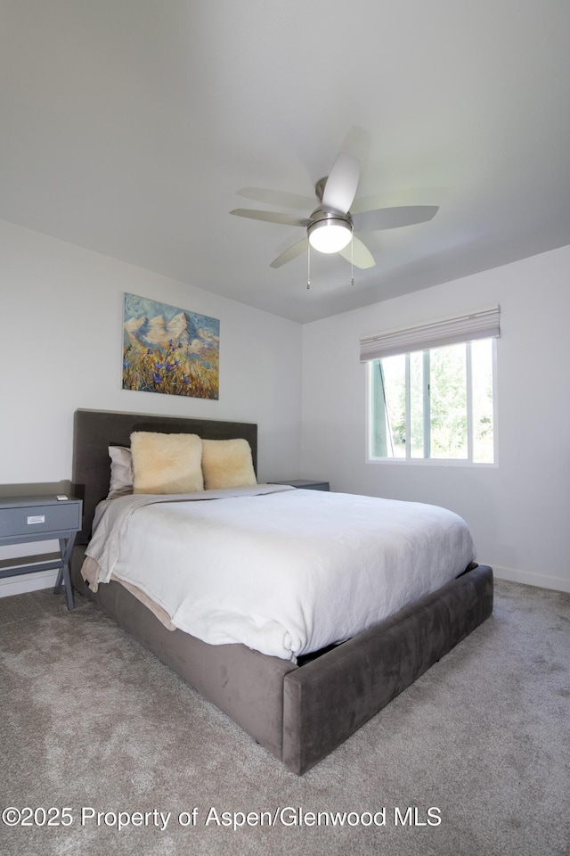 331 Holland Hills Rd Unit 7, Basalt, CO 81621 - photo 13