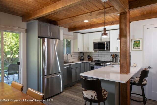 331 Holland Hills Rd Unit 7, Basalt, CO 81621 - photo 2