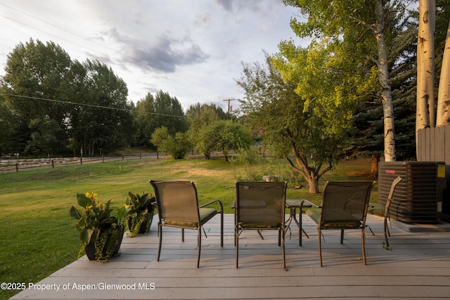 331 Holland Hills Rd Unit 7, Basalt, CO 81621 - photo 19
