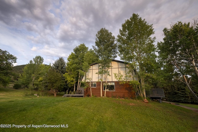331 Holland Hills Rd Unit 7, Basalt, CO 81621 - photo 17