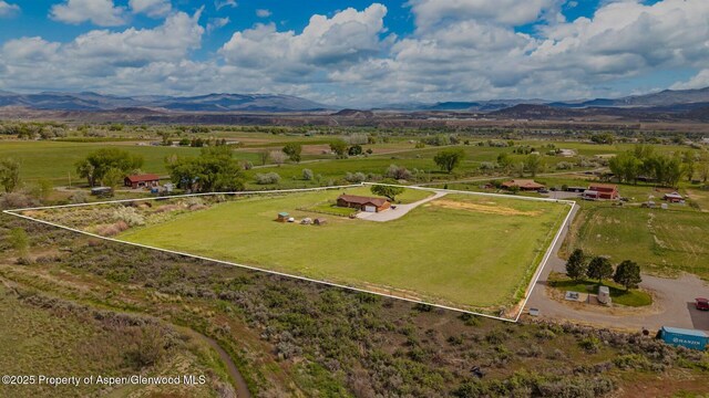 1981 County Road 210, Rifle, CO 81650 - photo 43