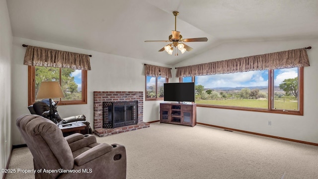 1981 County Road 210, Rifle, CO 81650 - photo 14