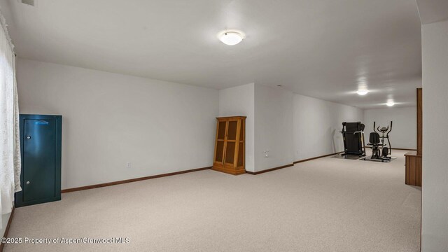 1981 County Road 210, Rifle, CO 81650 - photo 25