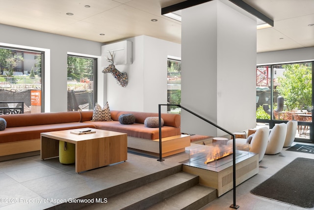 119 Wood Rd Unit 604, Snowmass Village, CO 81615 - view of lobby