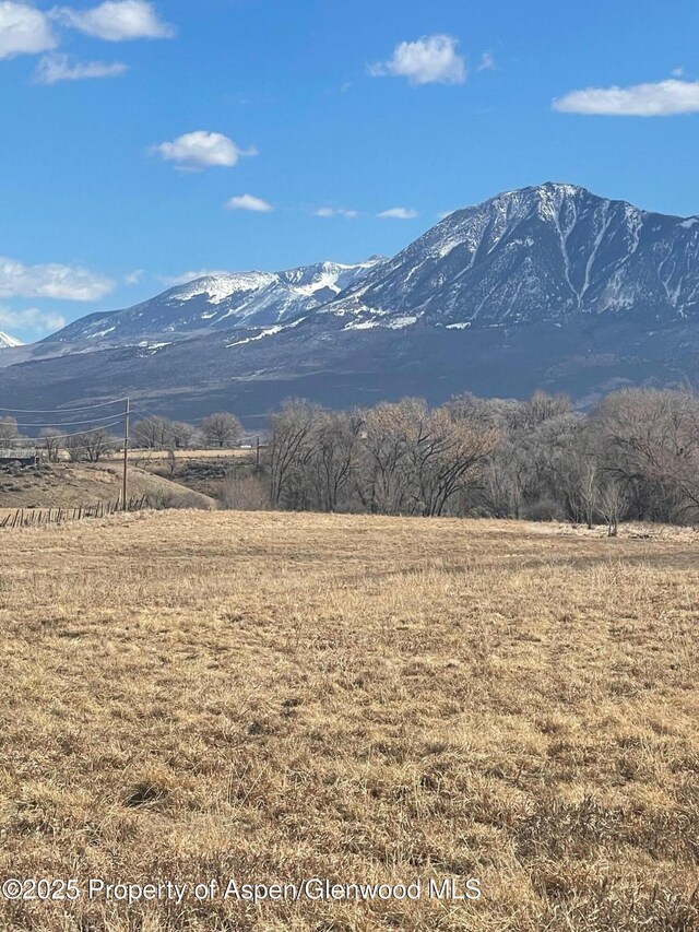TBD 3300 Road, Hotchkiss, CO 81419 - photo 17