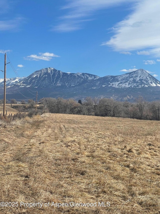 TBD 3300 Road, Hotchkiss, CO 81419 - photo 13