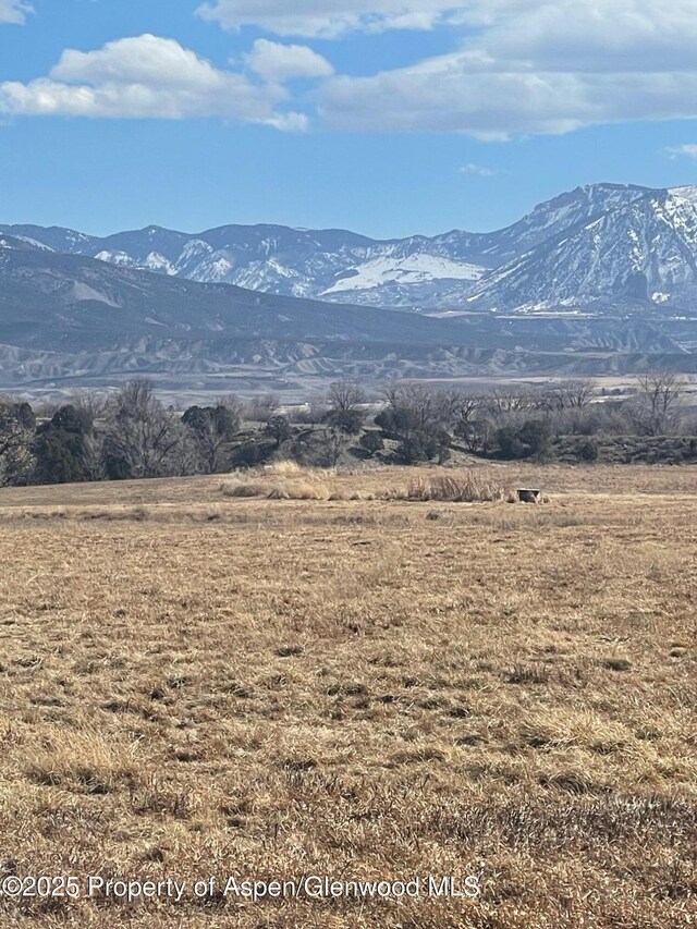 TBD 3300 Road, Hotchkiss, CO 81419 - photo 18
