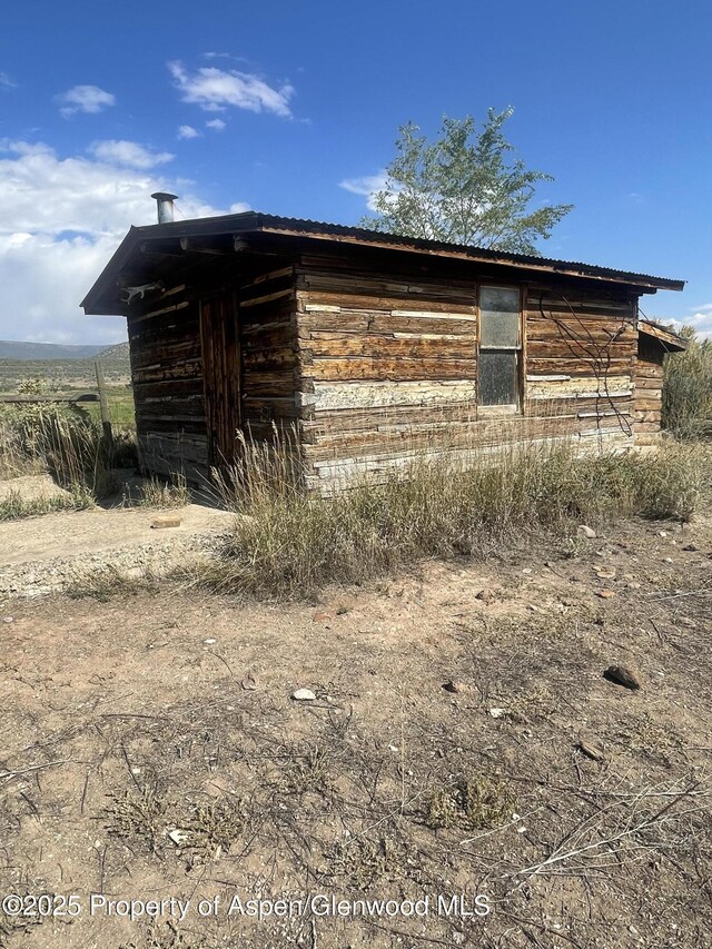 TBD 3300 Road, Hotchkiss, CO 81419 - photo 10