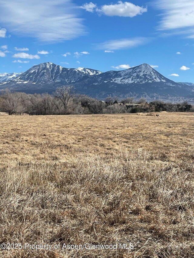 TBD 3300 Road, Hotchkiss, CO 81419 - photo 22