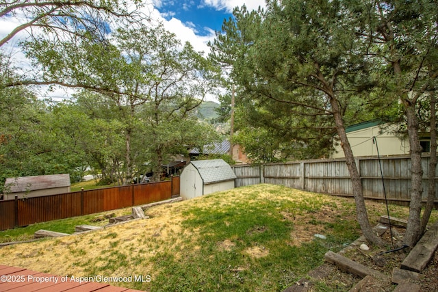 1124 Walz Ave, Glenwood Springs, CO 81601 - photo 28