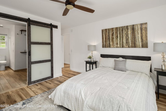 1124 Walz Ave, Glenwood Springs, CO 81601 - photo 12