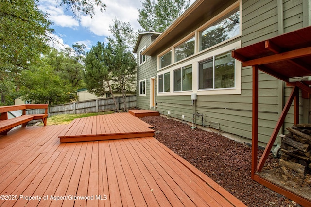 1124 Walz Ave, Glenwood Springs, CO 81601 - photo 26