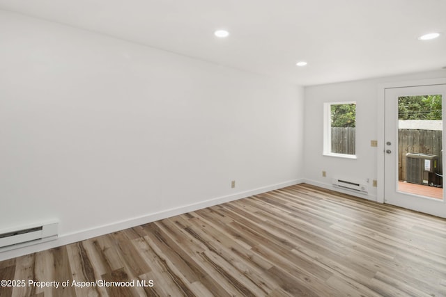 1124 Walz Ave, Glenwood Springs, CO 81601 - photo 21