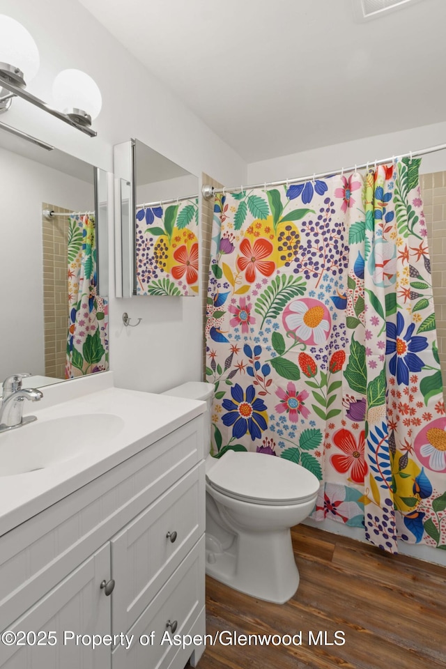 1124 Walz Ave, Glenwood Springs, CO 81601 - photo 17