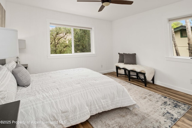 1124 Walz Ave, Glenwood Springs, CO 81601 - photo 11