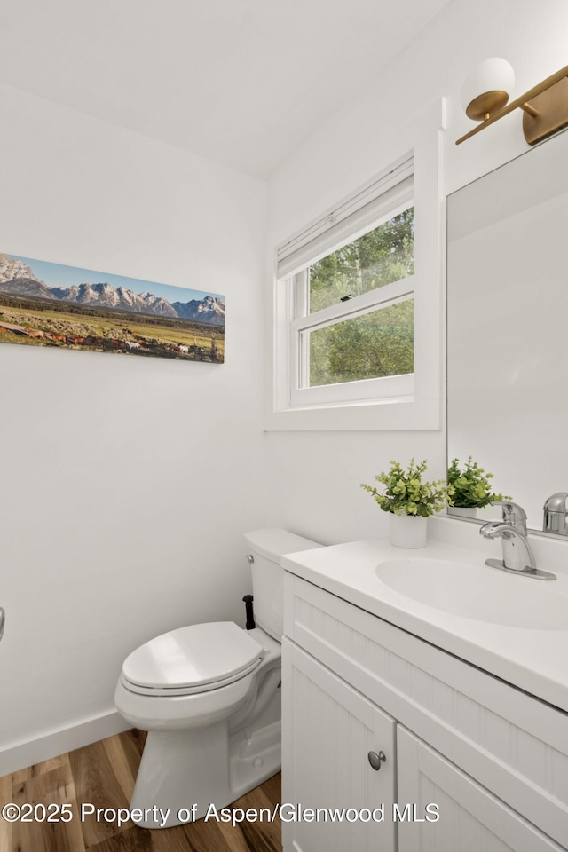 1124 Walz Ave, Glenwood Springs, CO 81601 - photo 16