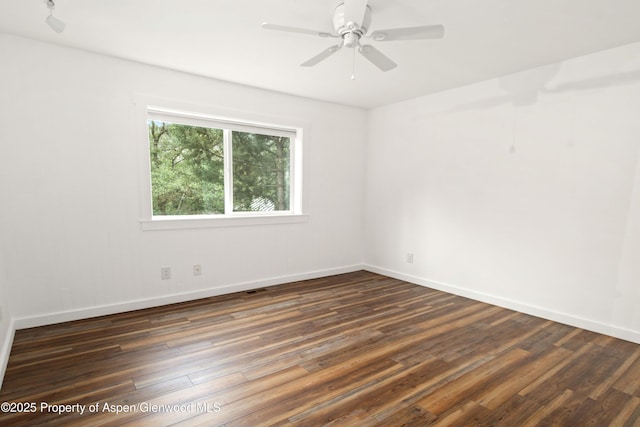 1124 Walz Ave, Glenwood Springs, CO 81601 - photo 15
