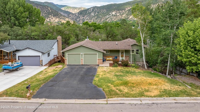 1124 Walz Ave, Glenwood Springs, CO 81601 - photo 24