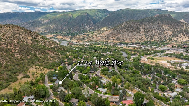 1124 Walz Ave, Glenwood Springs, CO 81601 - photo 36