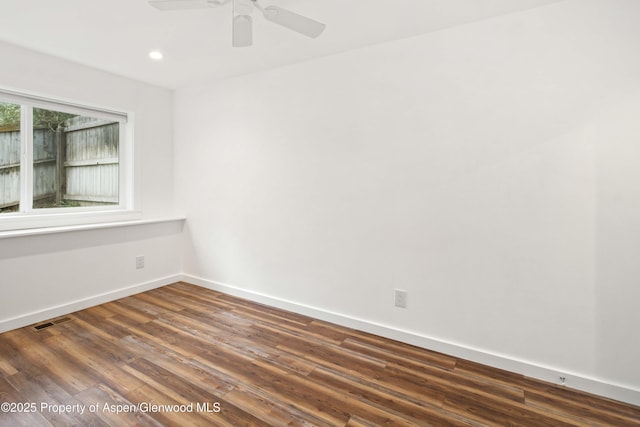 1124 Walz Ave, Glenwood Springs, CO 81601 - photo 14