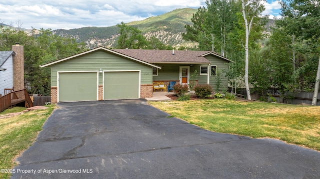 1124 Walz Ave, Glenwood Springs, CO 81601 - photo 2