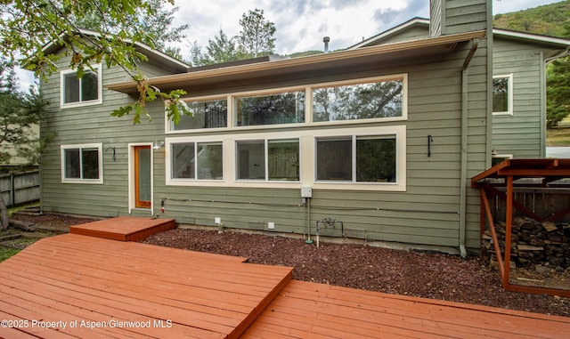 1124 Walz Ave, Glenwood Springs, CO 81601 - photo 27