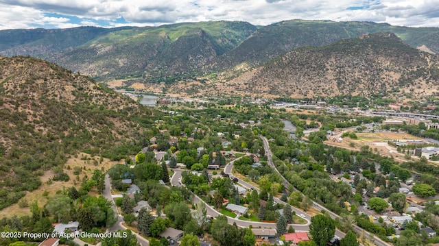 1124 Walz Ave, Glenwood Springs, CO 81601 - photo 35