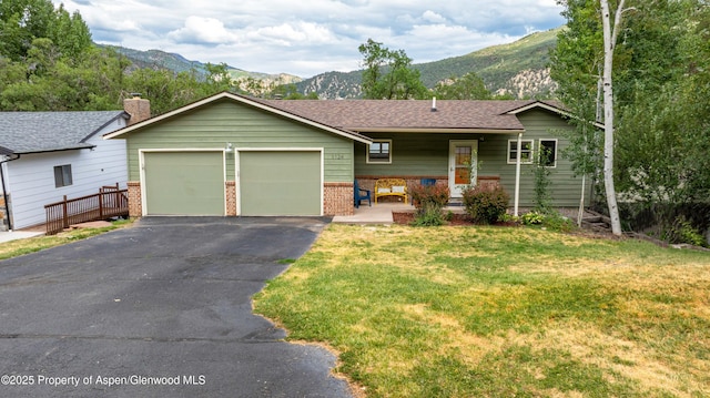 1124 Walz Ave, Glenwood Springs, CO 81601 - photo 1