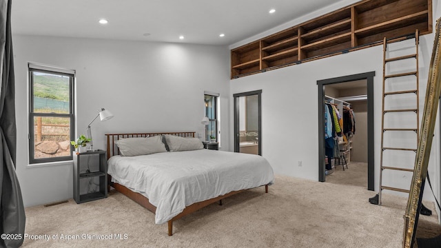 57 Beaver Ct, Glenwood Springs, CO 81601 - photo 10