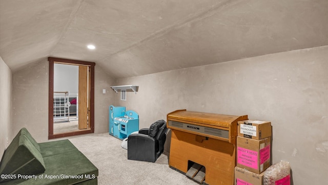 57 Beaver Ct, Glenwood Springs, CO 81601 - photo 20