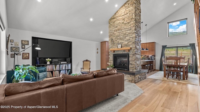 57 Beaver Ct, Glenwood Springs, CO 81601 - photo 2