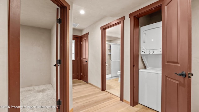 57 Beaver Ct, Glenwood Springs, CO 81601 - photo 15