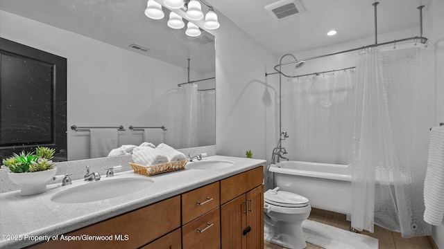 57 Beaver Ct, Glenwood Springs, CO 81601 - photo 21