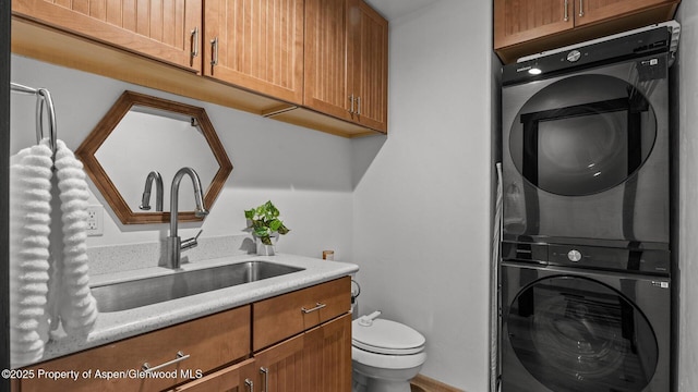 57 Beaver Ct, Glenwood Springs, CO 81601 - photo 9