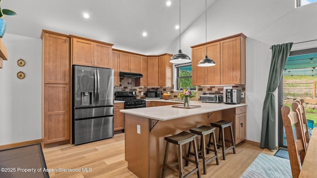 57 Beaver Ct, Glenwood Springs, CO 81601 - photo 6
