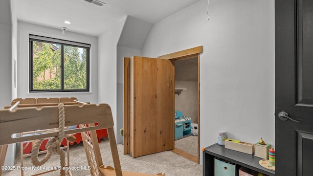57 Beaver Ct, Glenwood Springs, CO 81601 - photo 19