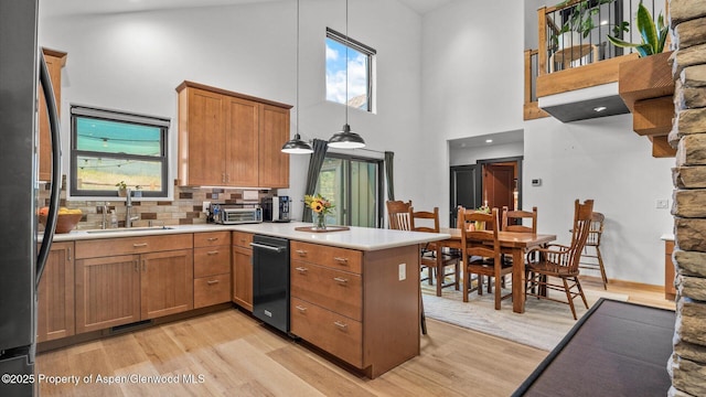 57 Beaver Ct, Glenwood Springs, CO 81601 - photo 8