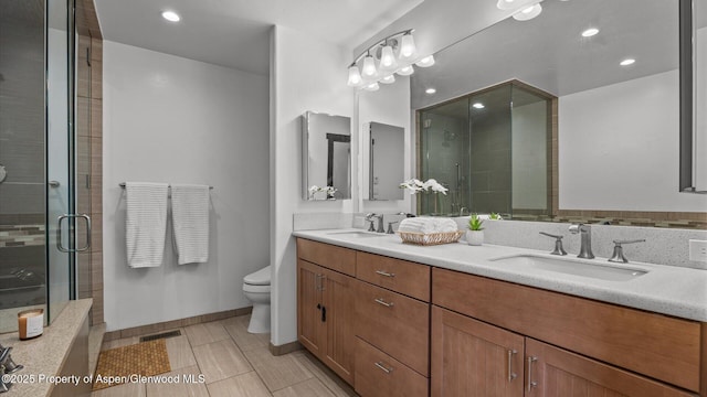 57 Beaver Ct, Glenwood Springs, CO 81601 - photo 11