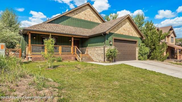 57 Beaver Ct, Glenwood Springs, CO 81601 - photo 25