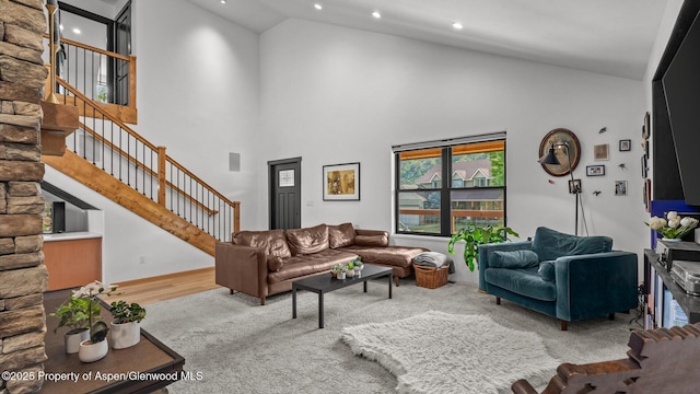 57 Beaver Ct, Glenwood Springs, CO 81601 - photo 3
