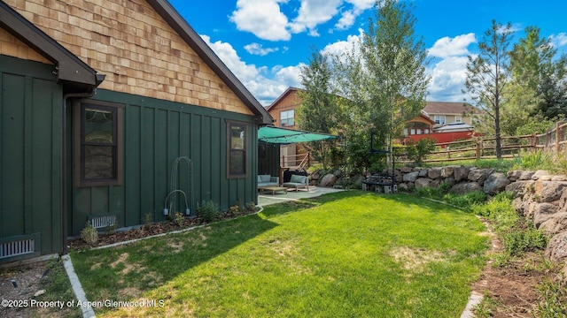 57 Beaver Ct, Glenwood Springs, CO 81601 - photo 26