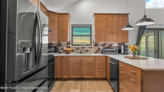 57 Beaver Ct, Glenwood Springs, CO 81601 - photo 7
