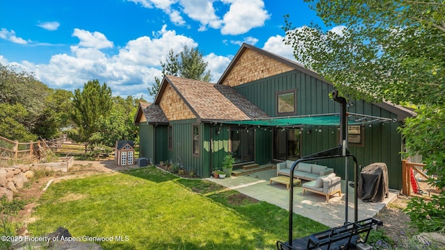 57 Beaver Ct, Glenwood Springs, CO 81601 - photo 27
