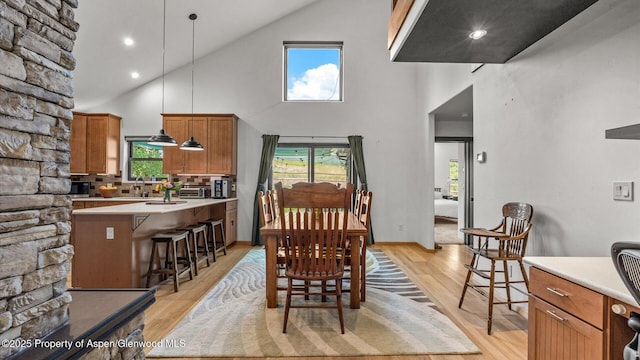 57 Beaver Ct, Glenwood Springs, CO 81601 - photo 5
